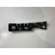 Front right rocker panel moulding bracket VOLVO S90 V90 2017-2023 31386128