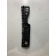 Left side skirt bracket Volvo S90 V90 31386127