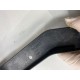 Rear left bumper mounting bracket VOLVO S90 V90 V90CC 31425065 31383286 Rear left bumper mounting bracket VOLVO S90 V90 V90CC 31425065 31383286