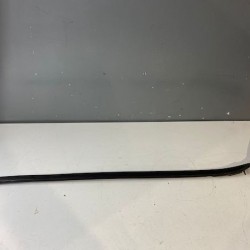 Ornament garnitura parbriz dreapta VOLVO S90 V90 2016+ 31386575