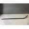 Ornament garnitura parbriz dreapta VOLVO S90 V90 2016+ 31386575