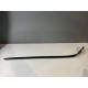 Ornament garnitura parbriz dreapta VOLVO S90 V90 2016+ 31386575