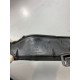 Ornament garnitura parbriz dreapta VOLVO S90 V90 2016+ 31386575