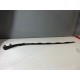 Ornament garnitura parbriz stanga VOLVO S90 V90 2016+ 31386574