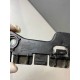 Left side skirt bracket Volvo S90 V90 31386127 Left side skirt bracket Volvo S90 V90 31386127