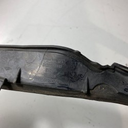 Ornament garnitura parbriz stanga VOLVO S90 V90 2016+ 31386574
