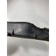 Ornament garnitura parbriz stanga VOLVO S90 V90 2016+ 31386574 Ornament garnitura parbriz stanga VOLVO S90 V90 2016+ 31386574
