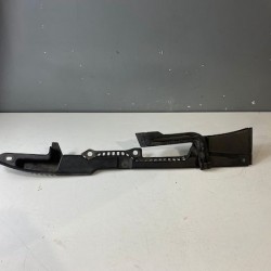 Ornament compartiment dreapta fata parbriz VOLVO S90 V90 31386871