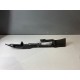 Ornament compartiment dreapta fata parbriz VOLVO S90 V90 31386871 Ornament compartiment dreapta fata parbriz VOLVO S90 V90 31386871