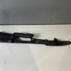 Ornament compartiment motor stanga VOLVO S90 V90 2016+ 31386870