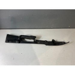 Ornament compartiment motor stanga VOLVO S90 V90 2016+ 31386870