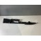 Ornament compartiment motor stanga VOLVO S90 V90 2016+ 31386870