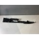 Ornament compartiment motor stanga VOLVO S90 V90 2016+ 31386870