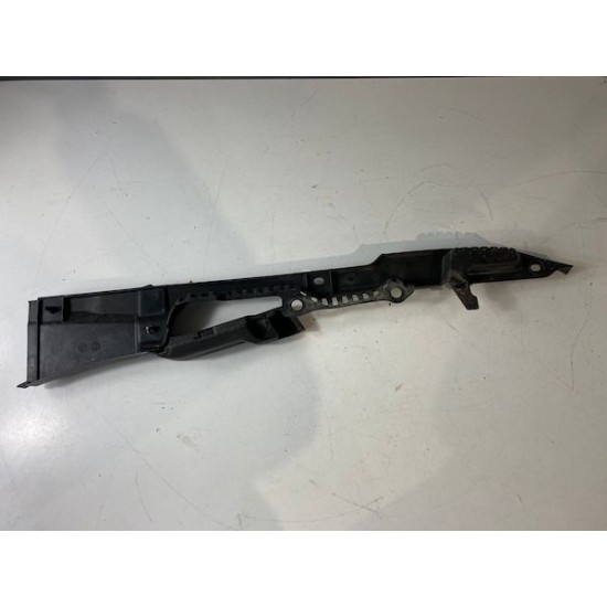 Ornament compartiment motor stanga VOLVO S90 V90 2016+ 31386870