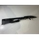 Ornament compartiment motor stanga VOLVO S90 V90 2016+ 31386870