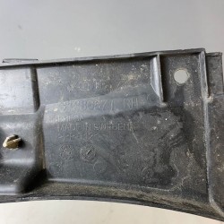 Ornament compartiment dreapta fata parbriz VOLVO S90 V90 31386871