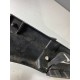 Ornament compartiment motor stanga VOLVO S90 V90 2016+ 31386870 Ornament compartiment motor stanga VOLVO S90 V90 2016+ 31386870