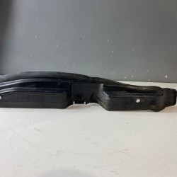 Fender Insulator Left Front VOLVO S90 V90 31651286
