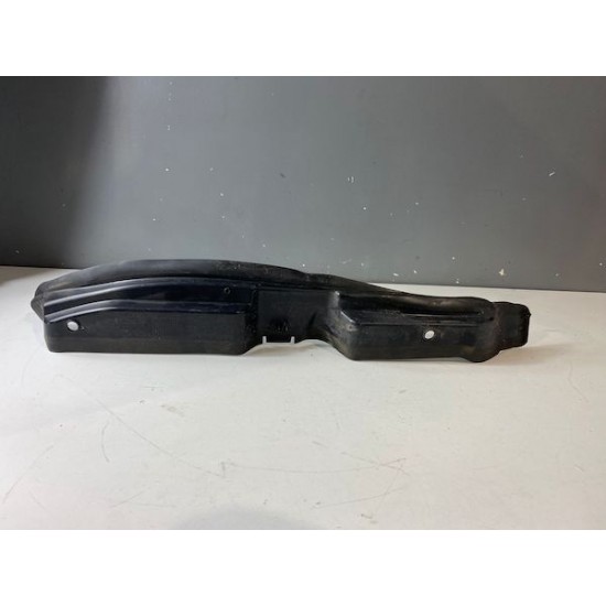 Fender Insulator Left Front VOLVO S90 V90 31651286
