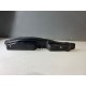 Fender Insulator Left Front VOLVO S90 V90 31651286