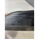 Fender Insulator Left Front VOLVO S90 V90 31651286