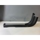 Ornament prag stanga fata iluminat VOLVO S90 V90 31377616