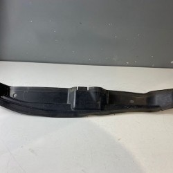 Fender Insulator Left Front VOLVO S90 V90 31651286