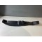 Fender Insulator Left Front VOLVO S90 V90 31651286