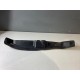 Fender Insulator Left Front VOLVO S90 V90 31651286 Fender Insulator Left Front VOLVO S90 V90 31651286