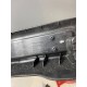 Ornament prag stanga fata iluminat VOLVO S90 V90 31377616