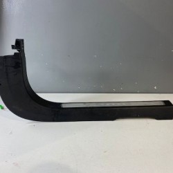 Ornament prag dreapta fata iluminat VOLVO S90 V90 31377617