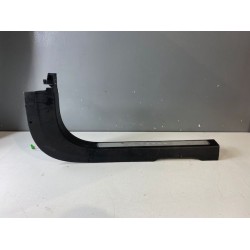 Ornament prag dreapta fata iluminat VOLVO S90 V90 31377617