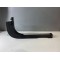 Ornament prag dreapta fata iluminat VOLVO S90 V90 31377617