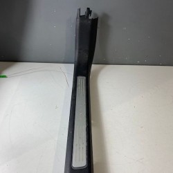 Ornament prag stanga fata iluminat VOLVO S90 V90 31377616