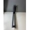 Ornament prag stanga fata iluminat VOLVO S90 V90 31377616