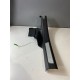 Ornament prag spate stanga iluminat VOLVO S90 V90 V90CC 31377618