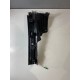 Ornament prag spate stanga iluminat VOLVO S90 V90 V90CC 31377618