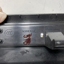 Ornament prag spate stanga iluminat VOLVO S90 V90 V90CC 31377618