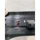 Ornament prag spate stanga iluminat VOLVO S90 V90 V90CC 31377618