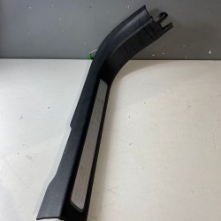 Ornament prag dreapta fata iluminat VOLVO S90 V90 31377617