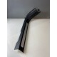 Ornament prag dreapta fata iluminat VOLVO S90 V90 31377617 Ornament prag dreapta fata iluminat VOLVO S90 V90 31377617