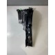 Ornament prag spate dreapta iluminat VOLVO S90 V90 V90CC 31377619