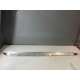 Bara ranforsare Volvo S60 V60 V90CC V90 S90 2019-2023 31420046 32318509