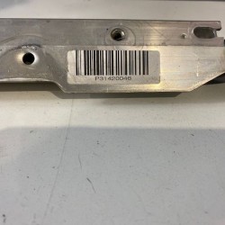 Bara ranforsare Volvo S60 V60 V90CC V90 S90 2019-2023 31420046 32318509