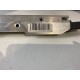 Bara ranforsare Volvo S60 V60 V90CC V90 S90 2019-2023 31420046 32318509