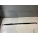 Bara ranforsare Volvo S60 V60 V90CC V90 S90 2019-2023 31420046 32318509