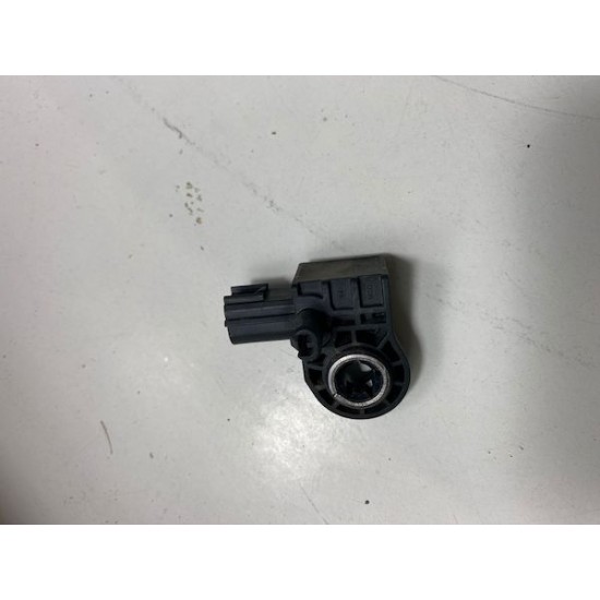 Senzor impact Volvo S90 V90 V90CC 2018+ 31451529