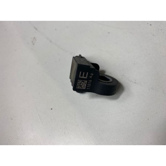 Senzor impact Volvo S90 V90 V90CC 2018+ 31451529