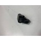 Senzor impact Volvo S90 V90 V90CC 2018+ 31451529