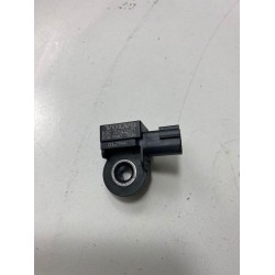 Senzor impact Volvo S90 V90 V90CC 2018+ 31451529